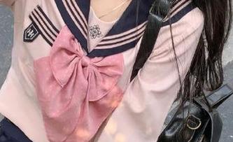 下载zztt21.ccm黑料不打烊，开启瓜爆饭圈的神奇之旅！