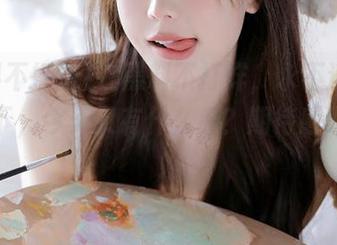 在黑料不打烊，永不迷路的陪伴下，今天又有什么瓜？期待感炸裂中！
