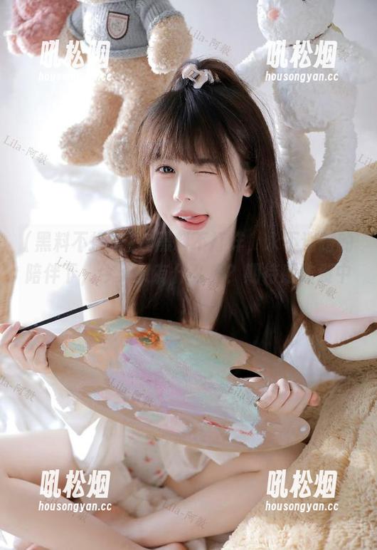 黑料不打烊 在黑料不打烊,永不迷路的陪伴下,今天又有什么瓜?期待感炸裂中!