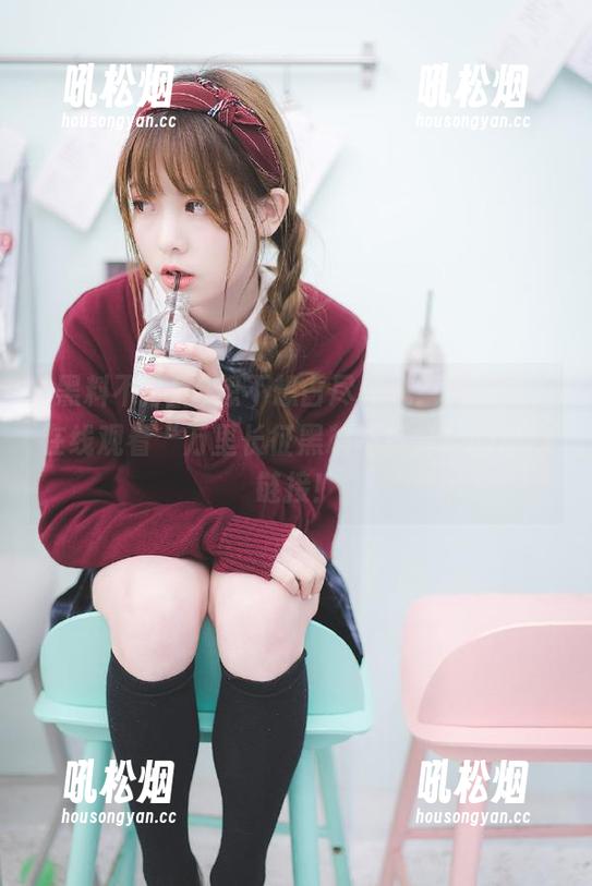 想不想占尽先机？戳这里，在线观看“万里长征黑料不打烊”的热门链接！