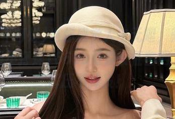 当你感觉人生无趣，就去翻翻黑料不打烊166su万篇长征官网，轻松解压不掉发！