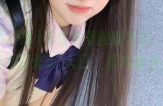 不怕被黑的朋友们，快来观看黑料不打烊51入口，真相等你来揭！