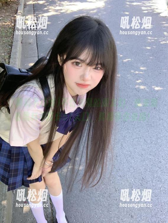 不怕被黑的朋友们，快来观看黑料不打烊51入口，真相等你来揭！