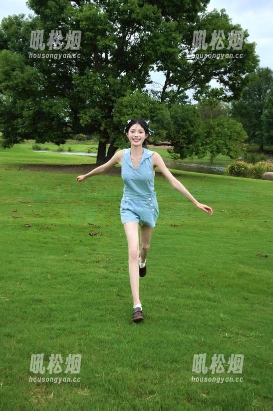 黑料不打烊 为什么黑料不打烊能链接正能量?一起来探秘吧!