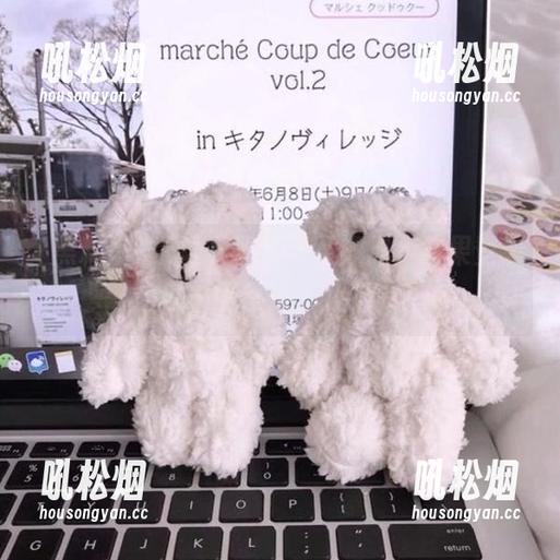 黑料不打烊 下载黑料不打烊,结果登录窗口一脸懵逼,我也是!