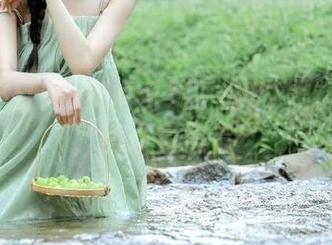 安卓系统下的91黑料不打烊，有没有搞错？