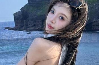 免费爆料时间到！黑料不打烊教你如何将八卦变成正能量！
