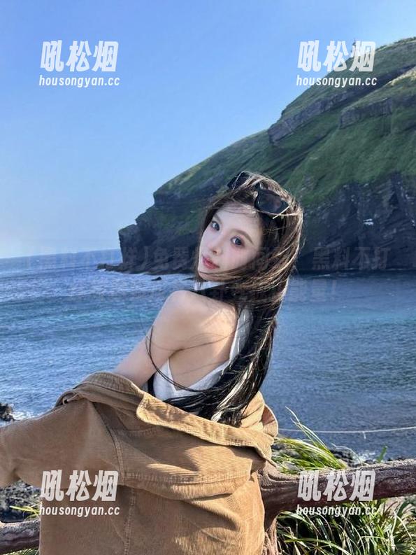 免费爆料时间到！黑料不打烊教你如何将八卦变成正能量！