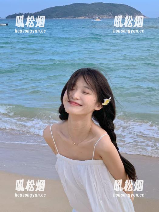 在黑料不打烊的线路上，快跟上韩国吃瓜节奏！