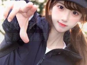 zztt34.黑料不打烊：一起探索那些暗黑而美妙的入口吧