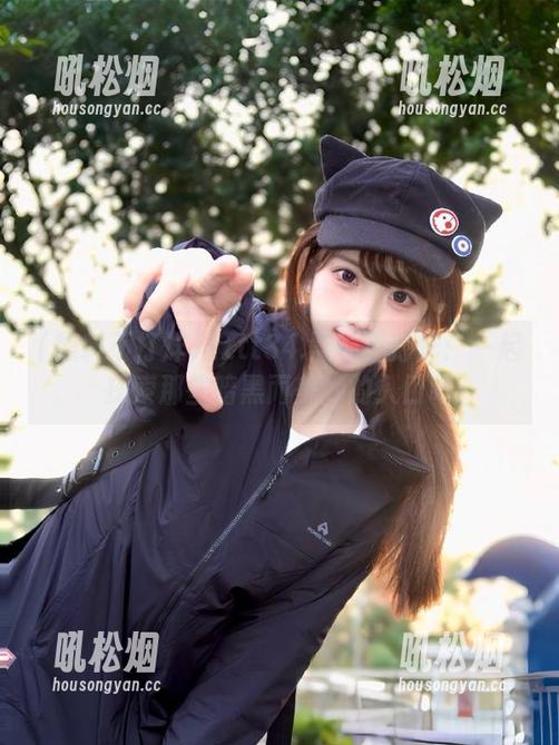 zztt34.黑料不打烊：一起探索那些暗黑而美妙的入口吧