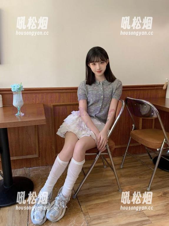 “黑料不打烊”在线观看新地址，竟然被我无意发现了，快跟我一起看！
