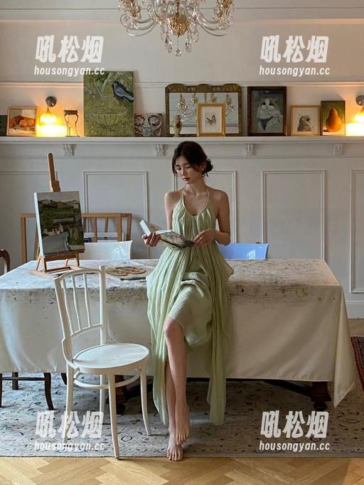 官网上线！tttzzz01黑料不打烊准备好让你大开眼界了！