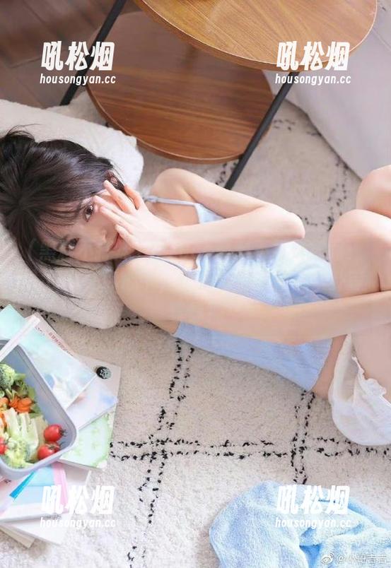 黑料不打烊 zzzccc黑料不打烊线路:入口就在你心中,快来看看有什么八卦等着你!