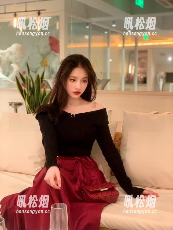 吃瓜路上永不迷路，黑料不打烊教你如何看破虚假