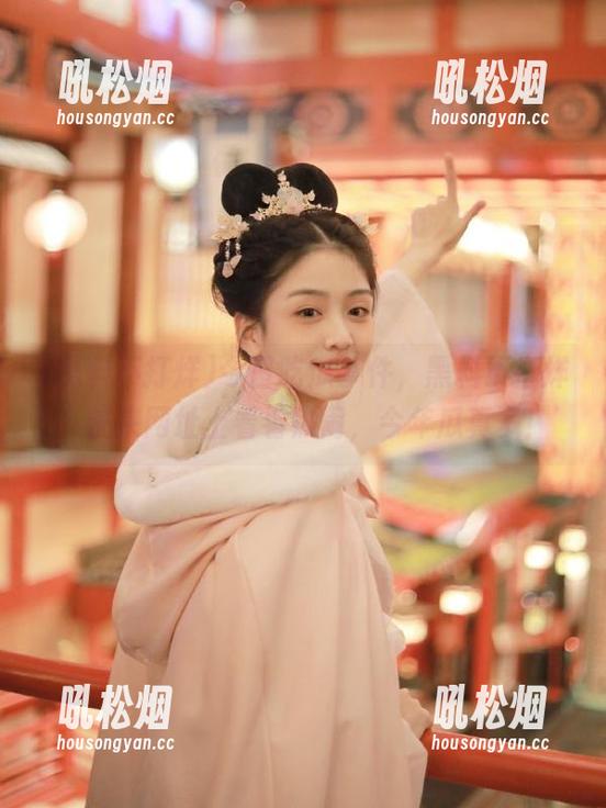 今日吃瓜事件，黑料不打烊，快来网址上看看热闹，今年瓜真多！