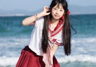 vip黑料不打烊官网更新了，吃瓜的朋友们你们准备好了吗？