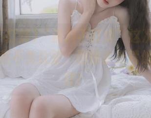 “黑料不打烊”这次的更新通道果然不负众望，剧情曲折就像追剧一样！