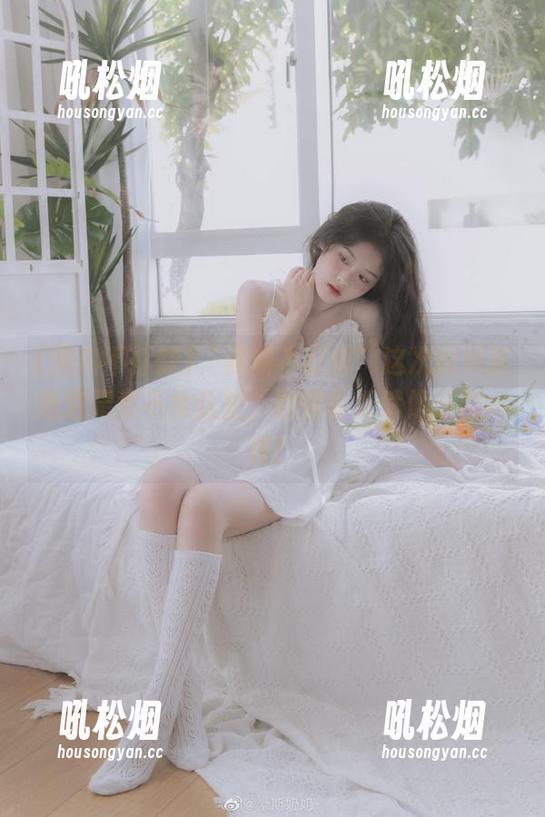 “黑料不打烊”这次的更新通道果然不负众望，剧情曲折就像追剧一样！
