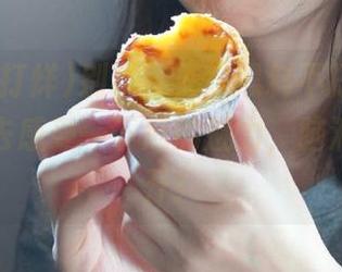 别犹豫了！黑料不打烊so，免费进去感受一下瓜的魅力，脑洞即将打开！