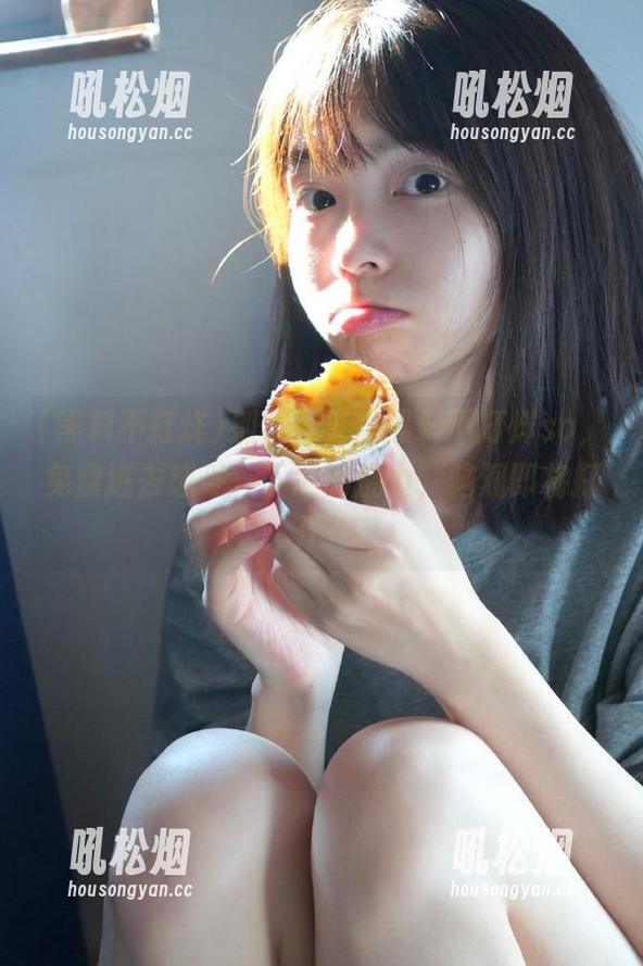 别犹豫了！黑料不打烊so，免费进去感受一下瓜的魅力，脑洞即将打开！