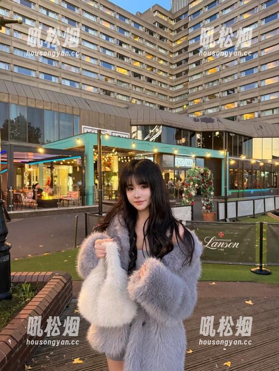 91黑料不打烊最新悬疑，事情真相就像找幸福——困难但有趣！