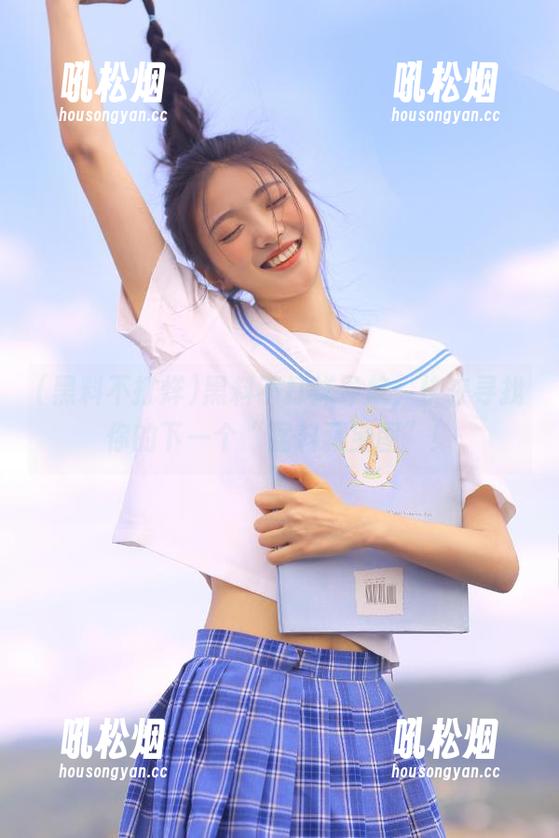 黑料不打烊导航，快来寻找你的下一个“猛料藏宝图”！