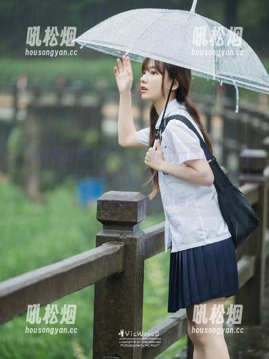 “zztt49.ccm黑料不打烊”app：吃瓜小姐姐们的秘密基地，你还有什么不知道的瓜吗？