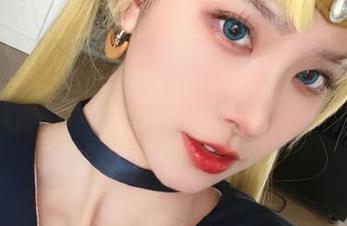 黑料不打烊，分享一下最近的“瓜”吧！这追剧的同时还能吃点什么？