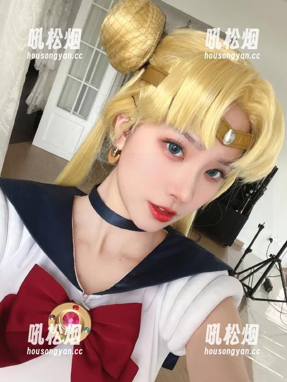 黑料不打烊 黑料不打烊,分享一下最近的“瓜”吧!这追剧的同时还能吃点什么?