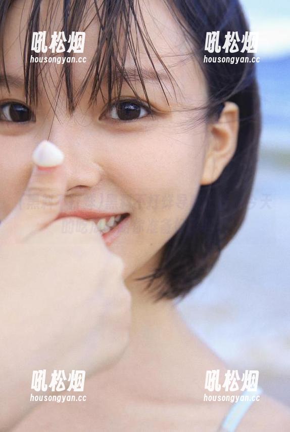 黑料不打烊导航上线，今天的吃瓜攻略你准备好了吗？