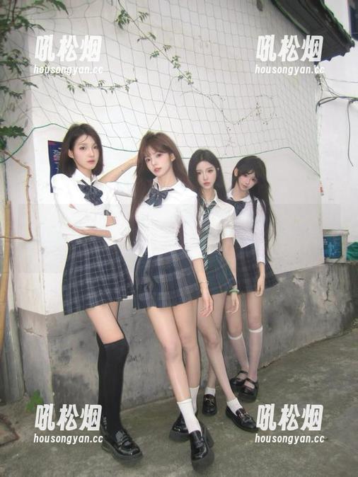 黑料不打烊166funAPP新功能上线，跟着王者荣耀一起翩翩起舞！