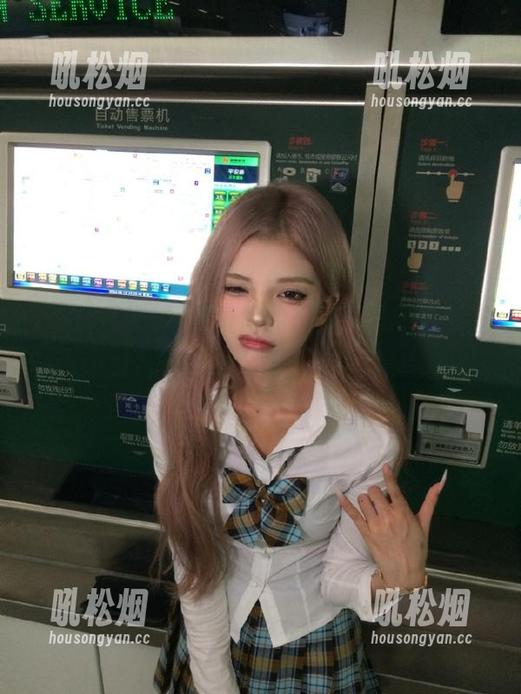 网址里的黑幕，黑料不打烊让我一次看个够，简直了！