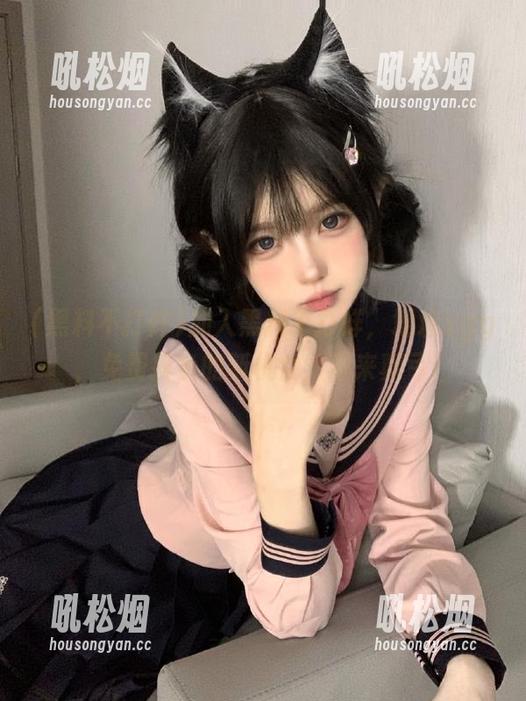 加入黑料不打烊，地址xgg，免费摸鱼的新机会，不来真亏！