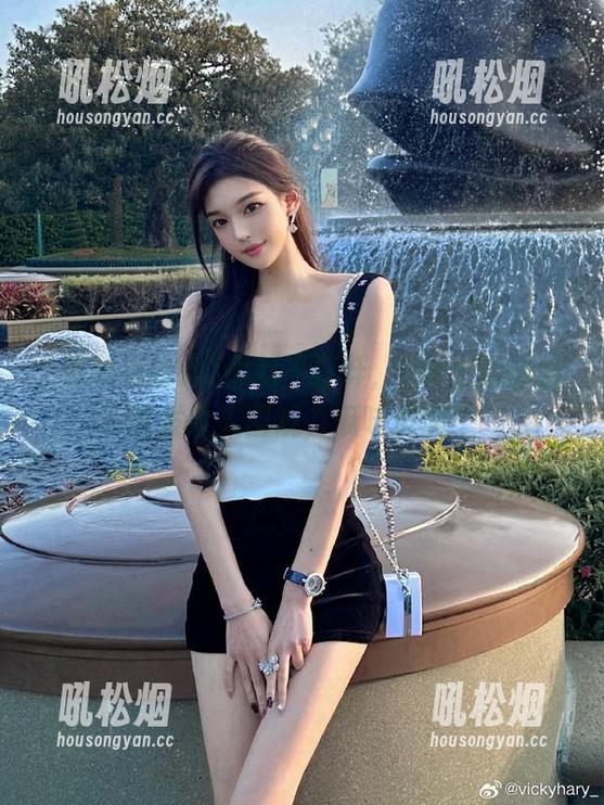 黑料不打烊，ios上新爆料引发众人围观，瓜味满满！