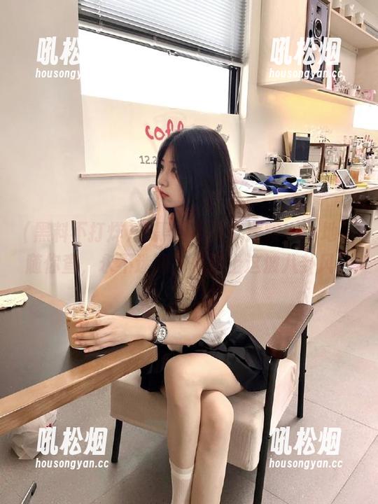 有黑料不打烊撑腰，ip地址随你查，永不迷路！快跟上这波八卦风！
