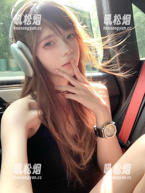 什么？黑料不打烊又在更新？在线观看传送门打开，来一起嘿嘿嘿！