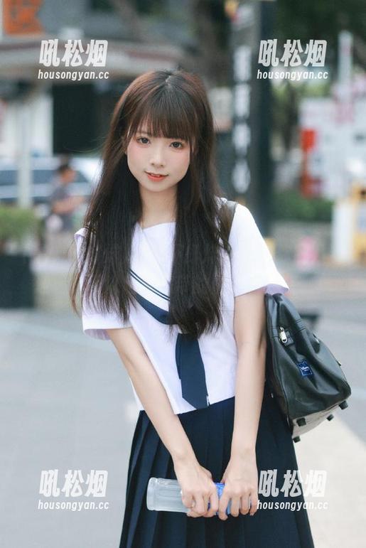 黑料不打烊app：你的八卦速递，可以随身携带的“爆料口袋”！