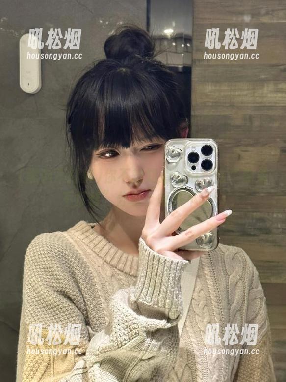 你不想知道的瓜：在“黑料不打烊”分享，惊喜不断！