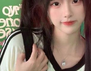 黑料不打烊：吃瓜地址更新中，真相又在哪里？