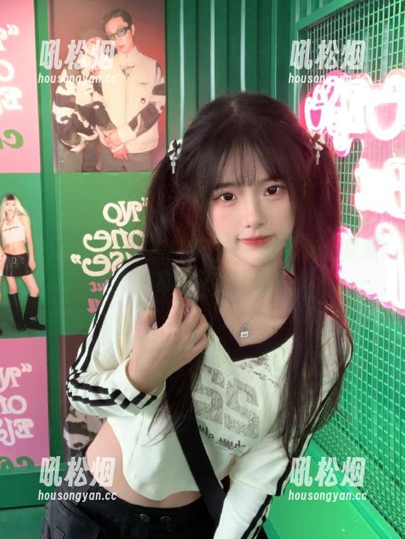 黑料不打烊 黑料不打烊:吃瓜地址更新中,真相又在哪里?
