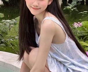 收藏“黑料不打烊”，病毒会不会悄悄向我招手？
