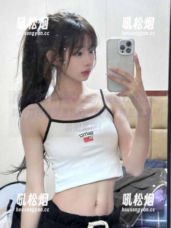 黑料不打烊 登录之后,发现zztt09黑料不打烊竟然是我的避风港,真是难以启齿的秘密!