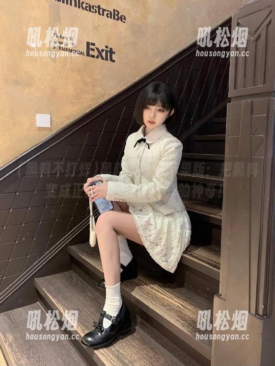 黑料不打烊苹果版：把黑料变成正能量，魔术一样的神奇！