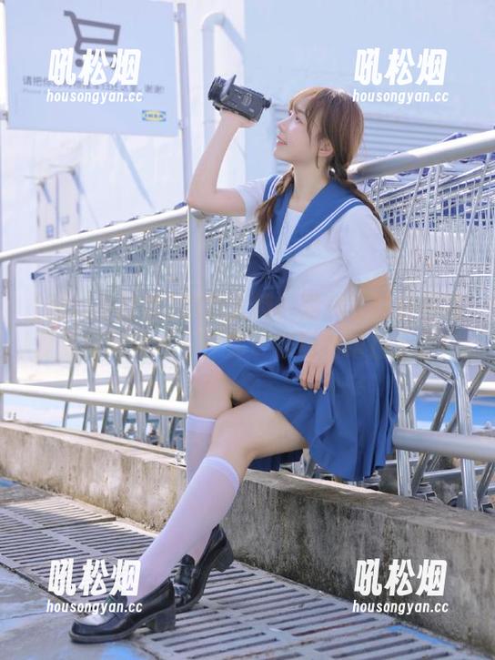 这瓜太辣！黑料不打烊的资源你也敢尝试？保你一根筋噌噌往上长！