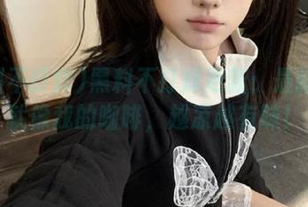黑料不打烊更新：最新八卦就像我的咖啡，越凉越有味！