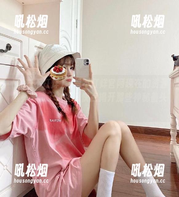 黑料不打烊官网现在的资源擦亮眼睛了，真想快点揭开那些神秘盖头！