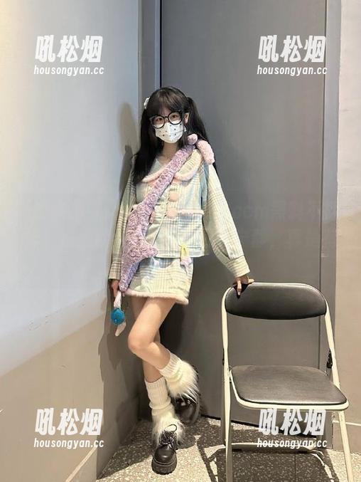 观看zztt21.ccm黑料不打烊，感觉就像在喧嚣中寻找宁静，真是有趣。