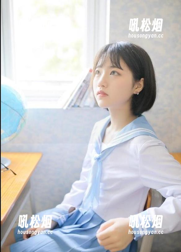 黑料不打烊6期来了！苹果版藏着什么惊喜，让你欲罢不能？