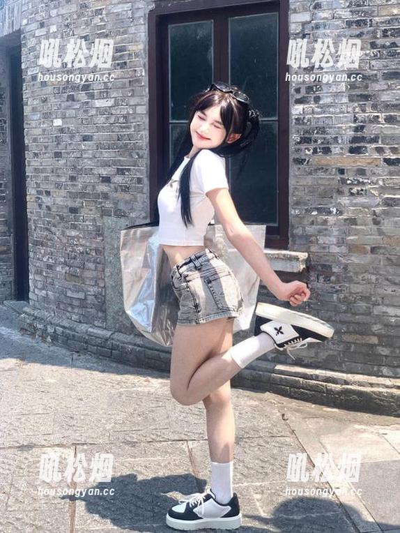 有一种快乐叫观看zztt199ccm黑料不打烊，情节比剧本还精彩！